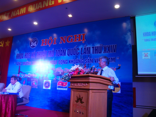 CÔNG TY CỔ PHẦN CƠ KHÍ Ô TÔ UÔNG BÍ - BƯỚC ĐỘT PHÁ MỚI