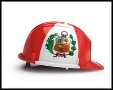 Peru gia tăng sản lượng khai thác và tinh chế đồng, thiếc và molypden