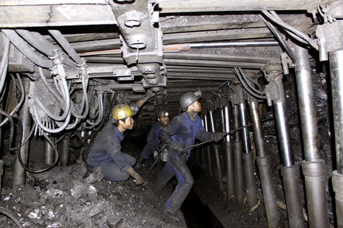 Tăng cường ứng dụng kết quả nghiên cứu KHCN