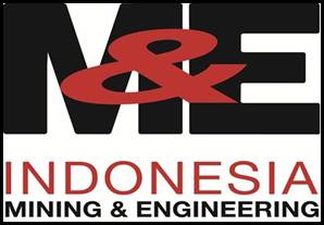 Indonesia xem xét điều chỉnh các chính sách trong ngành công nghiệp khai khoáng