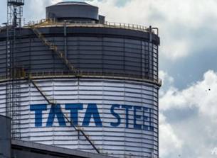 Tata Steel tiếp nhận thêm 133 triệu đô-la từ các nhà đầu tư Canada vào một dự án thép 
