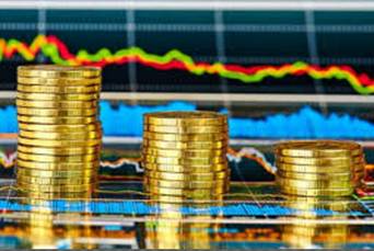 Giá quặng sắt trên thị trường thế giới tiếp tục suy giảm