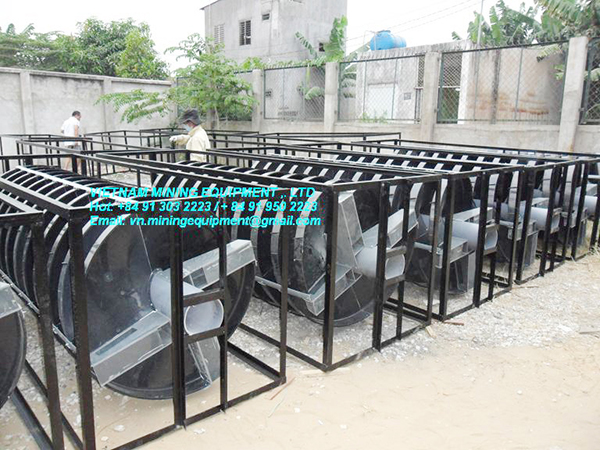 Khách Hàng - Đối Tác