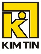 Công ty CP Kim Tín