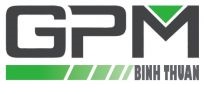 Công ty TNHH GPM BÌnh Thuận