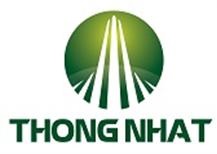 Công ty TNHH Thống Nhất