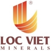 Công ty CP Khoáng Sản Lộc Việt