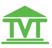 Công ty TNHH Xây Dựng Minh Việt Tín
