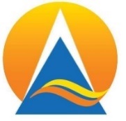 Minechem Co.,LTD