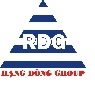 Công ty CP Rạng Đông