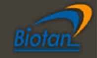 Công ty CP Khoáng Sản Biotan