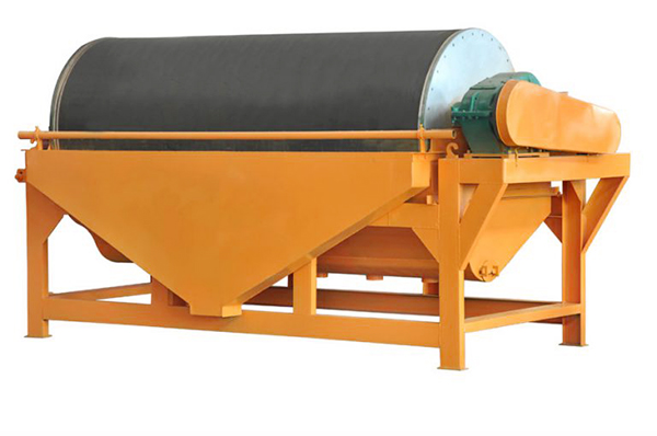 Máy tuyển từ