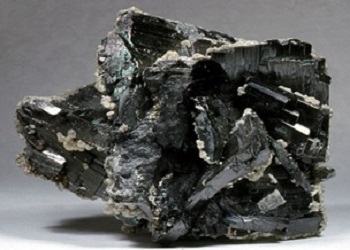Wolframite