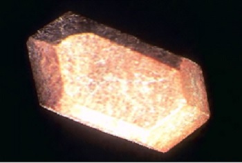 Zircon