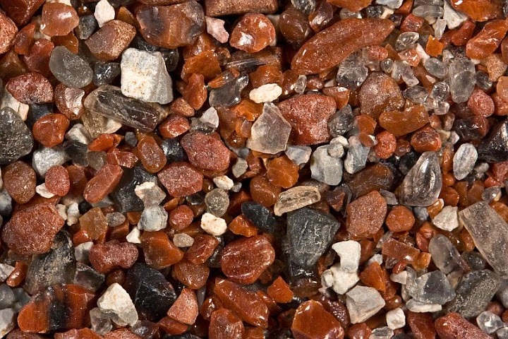 Hematite