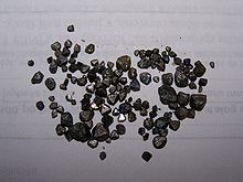 Magnetit