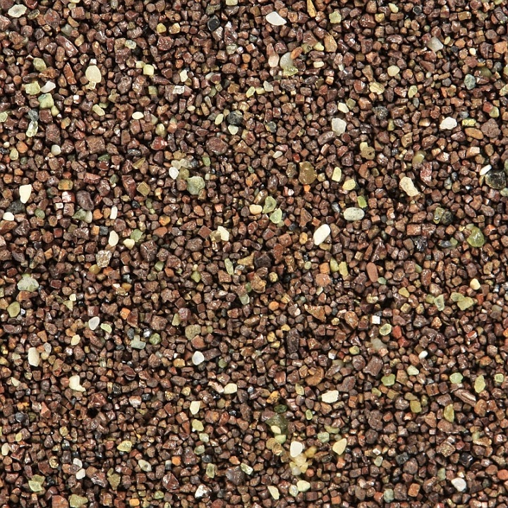 Pyrite