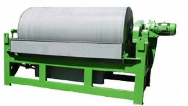Máy tuyển từ